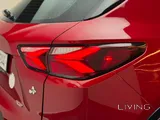 Chevrolet Blazer RS 2019 V6